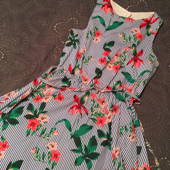 Modcloth Dresses & Skirts - Sundress